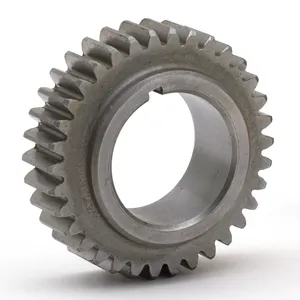 S&S Cycle THUNDERMAX CAMS BY RED SHIFT FOR TWIN CAM