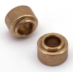 Eastern Shifter Shaft Bushing