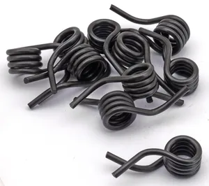 Eastern MC Parts SHIFTER PARTS FOR 1991-2003 SPORTSTER