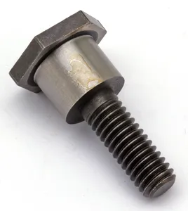 Eastern MC Parts SHIFTER PARTS FOR 1991-2003 SPORTSTER