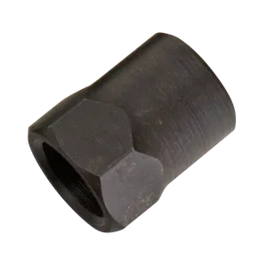 Bender Cycle PUSHROD ADJUSTING SCREW AND LOCK NUT