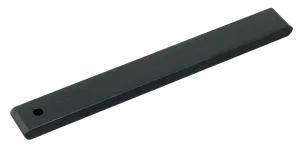 Jims JIMS PRIMARY CHAIN LOCKING TOOL