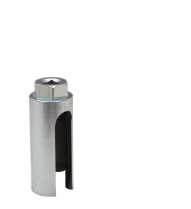 Jims OXYGEN SENSOR SOCKET TOOL