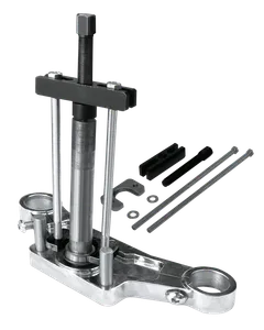 Jims JIMS FORK STEM BEARING REMOVER