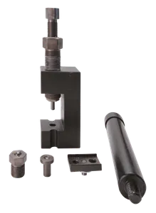 Jims JIMS JUMBO CHAIN TOOL