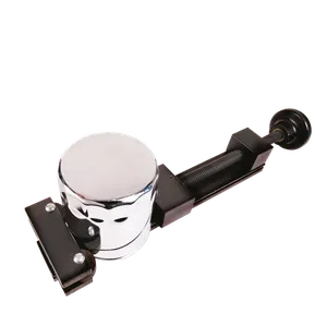 Jims JIMS OIL FILTER CUTTER