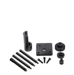 Jims JIMS BALANCER INNER BEARING REMOVER/INSTALLER FOR TWIN CAM B