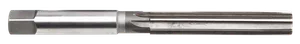 Jims JIMS CASE SAVER OVERSIZE TAPPET REAMER FOR TWIN CAM & MILWAUKEE EIGHT