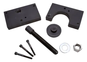 Jims JIMS CRUISE DRIVE 6-SPEED TRAP DOOR BEARING REMOVER/INSTALLER KIT
