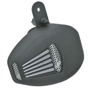 Jims JIMS FORCEFLOW CYLINDER HEAD COOLER