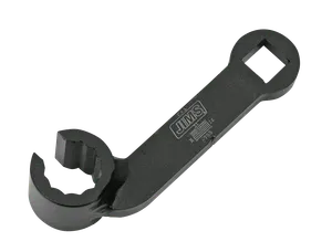 Jims JIMS O2 SENSOR WRENCHES