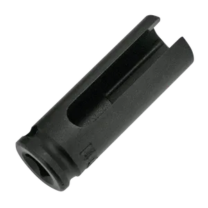 Jims JIMS O2 SENSOR WRENCHES