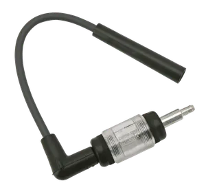 Jims JIMS IN-LINE SPARK TESTER