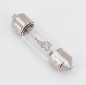 Jims JIMS IN-LINE SPARK TESTER