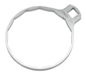 Jims SLIM-JIMS OIL FILTER WRENCH