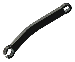 Jims JIMS O2 SENSOR WRENCHES