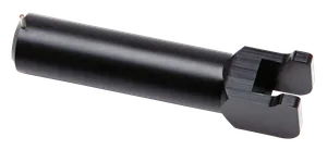 Jims JIMS PUSHROD COVER CLIP INSTALL AND REMOVAL TOOL