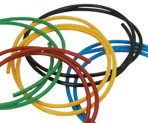 Zodiac (Genuine Zodiac Products) DETACHABLE OIL LINES AND OIL LINE KITS