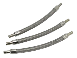 Zodiac (Genuine Zodiac Products) DETACHABLE OIL LINES AND OIL LINE KITS
