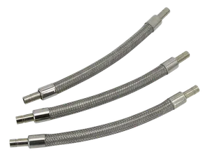 Zodiac (Genuine Zodiac Products) DETACHABLE OIL LINES AND OIL LINE KITS