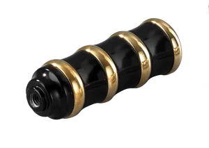 Kustom Tech KUSTOM TECH VINTAGE PEGS