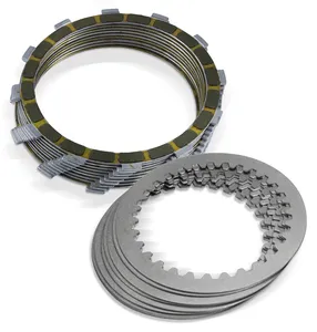 Barnett BARNETT CLUTCH PLATE KITS