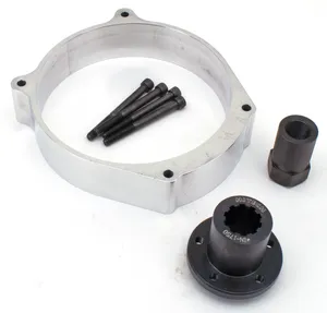 Barnett SCORPION FRONT PULLEY OFFSET KITS