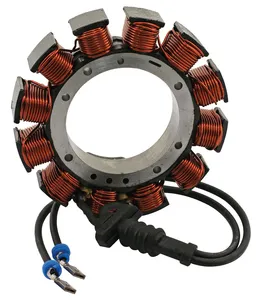 Accel STOCK REPLACEMENT ALTERNATOR STATOR