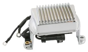 Accel SOLID STATE OEM STYLE RECTIFIERS/REGULATORS