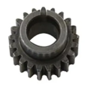 V-Twin PINION GEARS