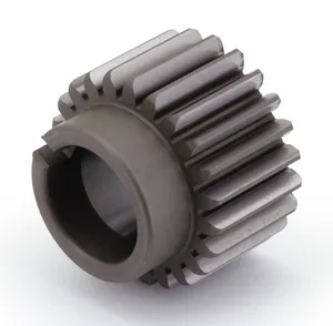 Zodiac (Genuine Zodiac Products) PINION GEARS