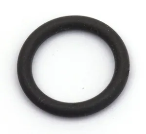 Zodiac (Genuine Zodiac Products) GASKET KITS, GASKETS, SEALS AND O-RINGS FOR V-ROD