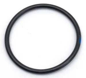 Zodiac (Genuine Zodiac Products) GASKET KITS, GASKETS, SEALS AND O-RINGS FOR V-ROD