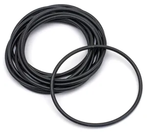 Zodiac (Genuine Zodiac Products) GASKET KITS, GASKETS, SEALS AND O-RINGS FOR V-ROD