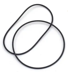 Zodiac (Genuine Zodiac Products) GASKET KITS, GASKETS, SEALS AND O-RINGS FOR V-ROD
