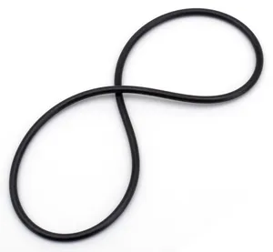 Zodiac (Genuine Zodiac Products) GASKET KITS, GASKETS, SEALS AND O-RINGS FOR V-ROD