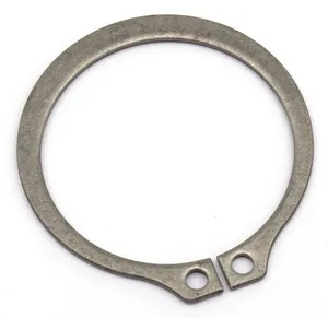 Zodiac (Genuine Zodiac Products) GASKET KITS, GASKETS, SEALS AND O-RINGS FOR V-ROD