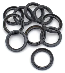 Zodiac (Genuine Zodiac Products) GASKET KITS, GASKETS, SEALS AND O-RINGS FOR V-ROD