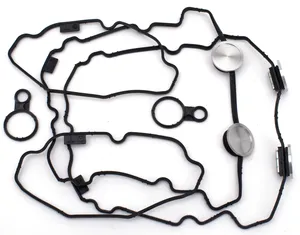 Zodiac (Genuine Zodiac Products) GASKET KITS, GASKETS, SEALS AND O-RINGS FOR V-ROD