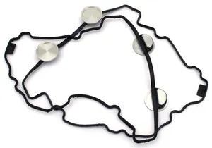 Zodiac (Genuine Zodiac Products) GASKET KITS, GASKETS, SEALS AND O-RINGS FOR V-ROD