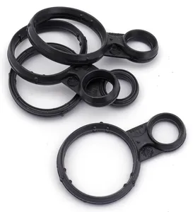 Zodiac (Genuine Zodiac Products) GASKET KITS, GASKETS, SEALS AND O-RINGS FOR V-ROD