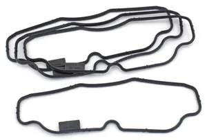 Zodiac (Genuine Zodiac Products) GASKET KITS, GASKETS, SEALS AND O-RINGS FOR V-ROD