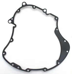Zodiac (Genuine Zodiac Products) GASKET KITS, GASKETS, SEALS AND O-RINGS FOR V-ROD