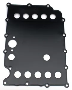 Zodiac (Genuine Zodiac Products) GASKET KITS, GASKETS, SEALS AND O-RINGS FOR V-ROD