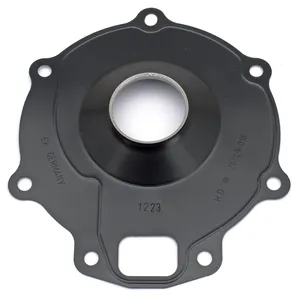 Zodiac (Genuine Zodiac Products) GASKET KITS, GASKETS, SEALS AND O-RINGS FOR V-ROD