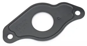 Zodiac (Genuine Zodiac Products) GASKET KITS, GASKETS, SEALS AND O-RINGS FOR V-ROD