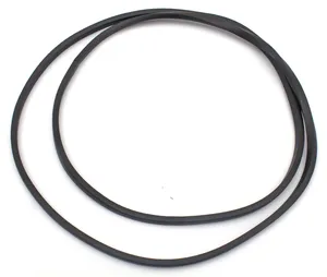 Zodiac (Genuine Zodiac Products) GASKET KITS, GASKETS, SEALS AND O-RINGS FOR V-ROD