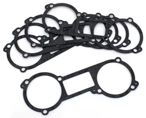 Zodiac (Genuine Zodiac Products) GASKET KITS, GASKETS, SEALS AND O-RINGS FOR V-ROD