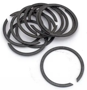 Eastern MC Parts GASKET KITS, GASKETS, SEALS AND O-RINGS FOR V-ROD