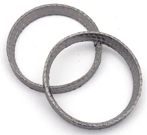 Zodiac (Genuine Zodiac Products) GASKET KITS, GASKETS, SEALS AND O-RINGS FOR V-ROD